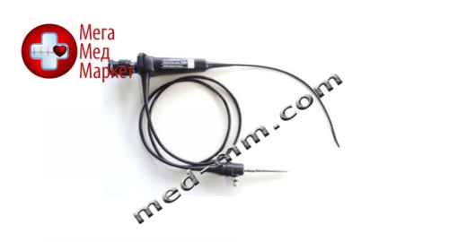 Купить Назофаринголарингофиброскоп Pentax FNL-10RP3 цена, характеристики, отзывы